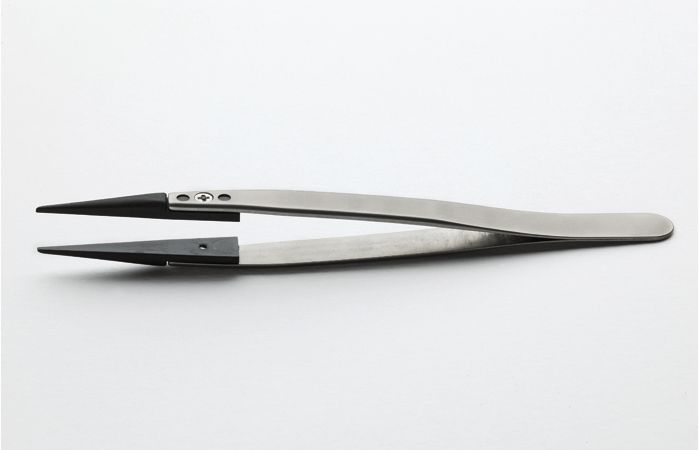 00CF.SA