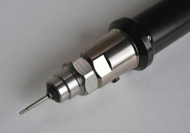 MBL Series Tool.bmp